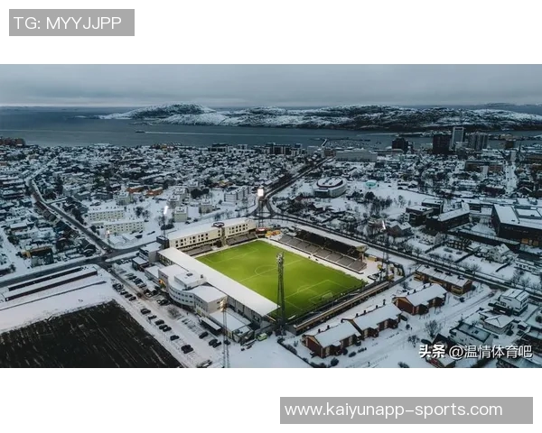 海于格精彩突破连中两元博德强势2-0领先热刺展现实力