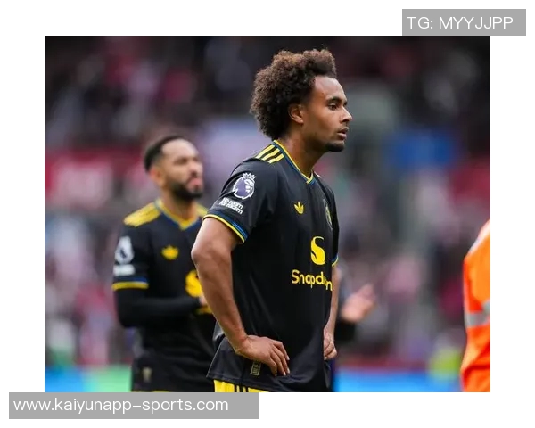 阿坎吉自信球队有实力晋级世界杯期待米兰德比首球成就辉煌