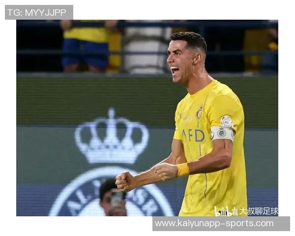 21世纪单一自然年进球榜梅西91球领跑姆巴佩60球位列第六 21世纪单一自然年进球榜梅西91球领跑姆巴佩60球位列第六