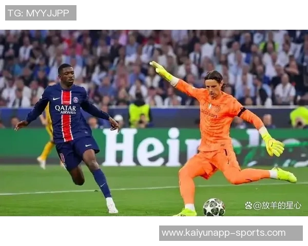 法国队医质疑巴黎队医双标行为登贝莱与杜埃处理不公引发争议 法国队医质疑巴黎队医双标行为登贝莱与杜埃处理不公引发争议