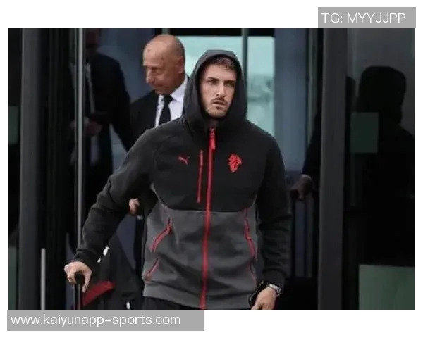 米兰冬窗急需新中锋S希门尼斯拒绝所有转会提议 米兰冬窗急需新中锋S希门尼斯拒绝所有转会提议