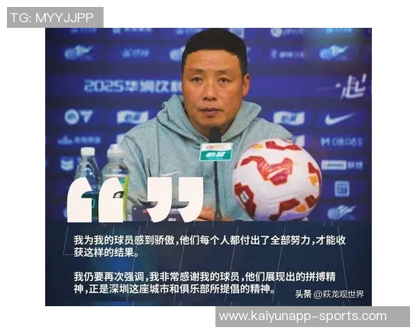 陈涛赛后感慨与邓卓翔的较量过程与结果的深刻反思与对比 陈涛赛后感慨与邓卓翔的较量过程与结果的深刻反思与对比