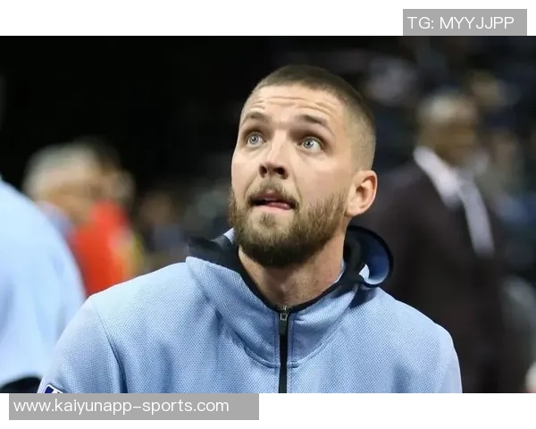 吉莱斯皮强调新阵容年轻活力十足努力重塑球队赢球文化与习惯 吉莱斯皮强调新阵容年轻活力十足努力重塑球队赢球文化与习惯