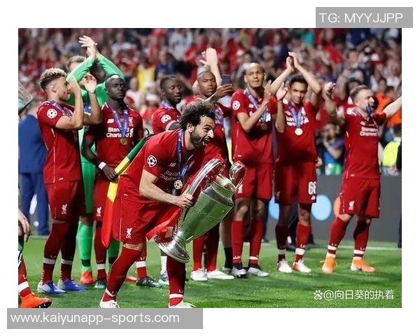 B费展望双红会期待进球自由发挥控球时机遇 B费展望双红会期待进球自由发挥控球时机遇