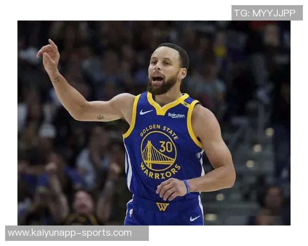 库里寄语波杰姆享受比赛保持进攻侵略性简化思路必将收获成功 库里寄语波杰姆享受比赛保持进攻侵略性简化思路必将收获成功