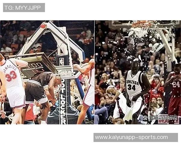 奥尼尔半场表现令人震惊7投0中仅获5篮板引发热议 奥尼尔半场表现令人震惊7投0中仅获5篮板引发热议