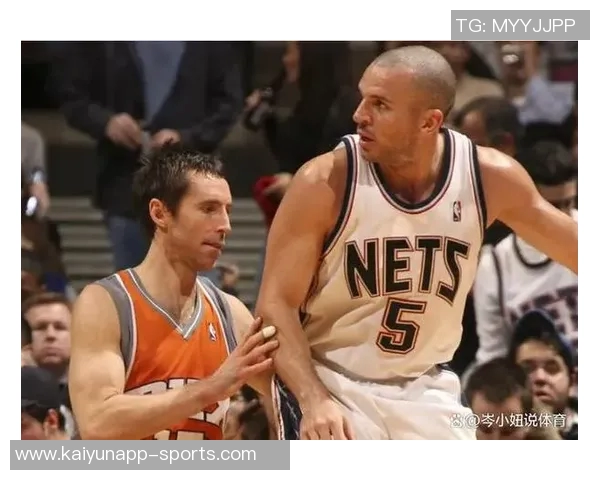 基德坦言球队健康问题严重缺乏连贯性只能拼凑阵容应对挑战 基德坦言球队健康问题严重缺乏连贯性只能拼凑阵容应对挑战