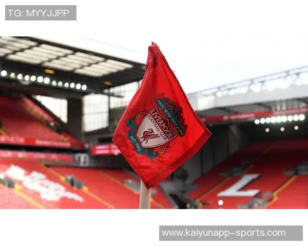 利物浦足球俱乐部宣布PayPal成为官方数字支付合作伙伴 利物浦足球俱乐部宣布PayPal成为官方数字支付合作伙伴