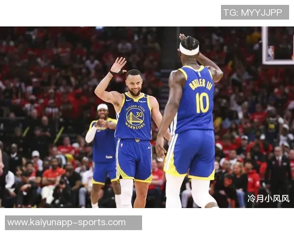 库里谈篮球快乐:若失去激情或许是时候考虑退役了 库里谈篮球快乐:若失去激情或许是时候考虑退役了