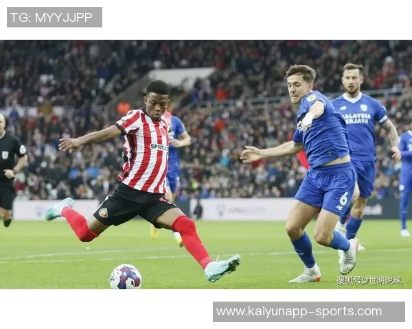 桑德兰主场顽强逼平阿森纳射门数据差距明显控球率亦落后 桑德兰主场顽强逼平阿森纳射门数据差距明显控球率亦落后