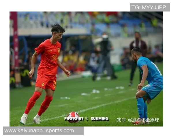 胡荷韬低射险些破门大迫敬介扑救失误几乎自摆乌龙 胡荷韬低射险些破门大迫敬介扑救失误几乎自摆乌龙