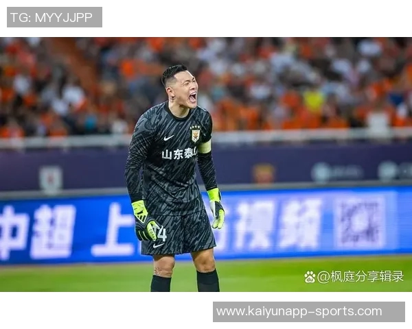 王大雷分享女儿网球训练经历：坚持不懈展现出韧劲与潜力