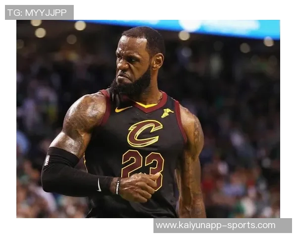 詹姆斯坦言太阳防守强势导致我们频繁失误快攻失分严重 詹姆斯坦言太阳防守强势导致我们频繁失误快攻失分严重