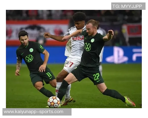 米体报道齐沃寻求快速单兵作战边锋阿德耶米成为理想人选