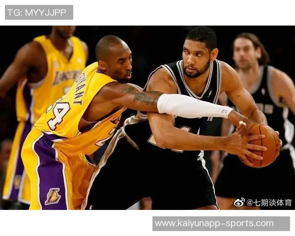 里夫斯谈背靠背比赛体能消耗称热爱能激发无限能量 里夫斯谈背靠背比赛体能消耗称热爱能激发无限能量