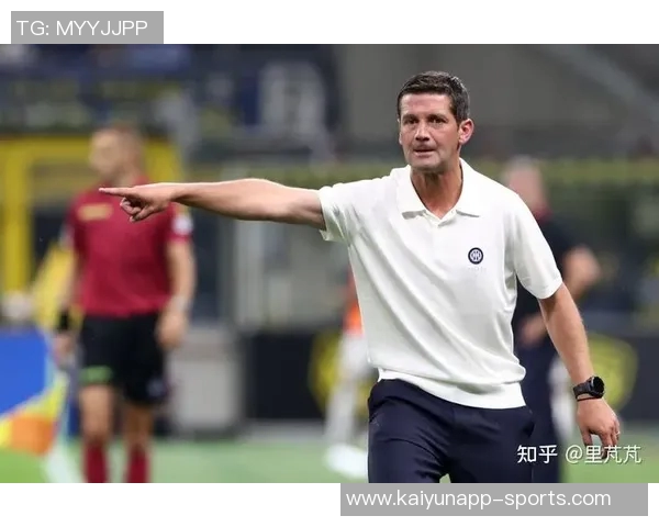 齐沃点评比赛失球原因并称赞迪乌夫边路表现出色 齐沃点评比赛失球原因并称赞迪乌夫边路表现出色