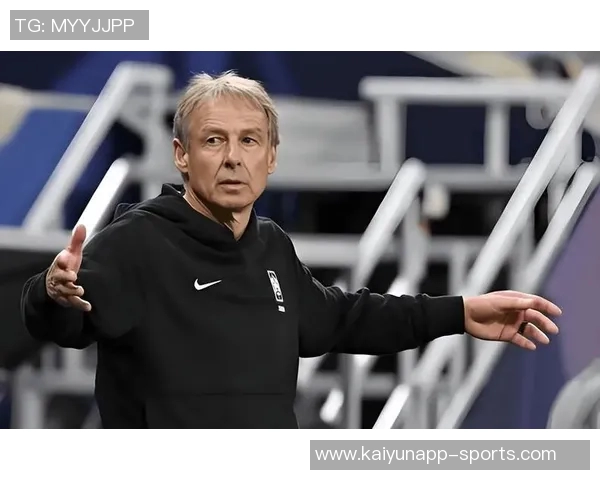 克林斯曼建议利物浦组织团建活动助力球队状态回暖