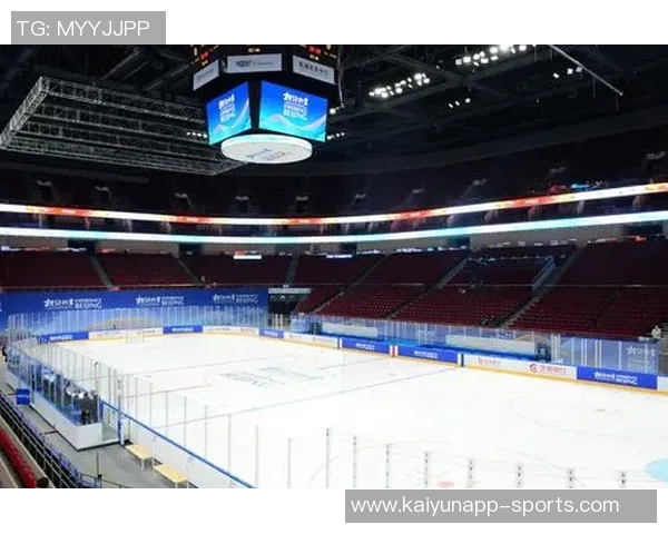 北京男女篮球队或将共享首钢冰球馆男篮春节后迁至五棵松场馆 北京男女篮球队或将共享首钢冰球馆男篮春节后迁至五棵松场馆