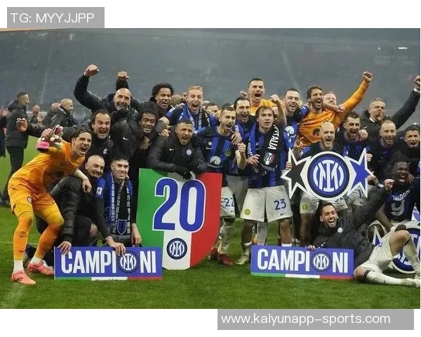 国米本赛季对强敌全败究竟是何原因导致硬仗乏力