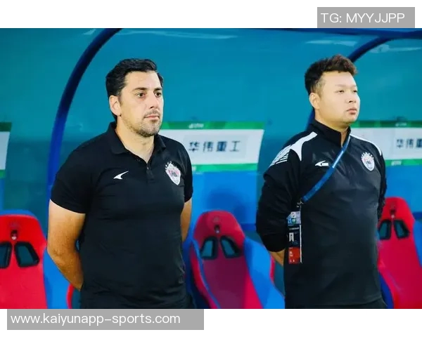 泰安天贶主场迎战昆明城星球迷免费入场庆祝提前保级成功