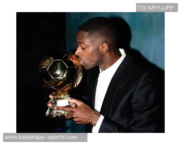 古赞大胆预测世界杯结果：法国夺冠姆巴佩获金球奖登贝莱荣膺金靴奖