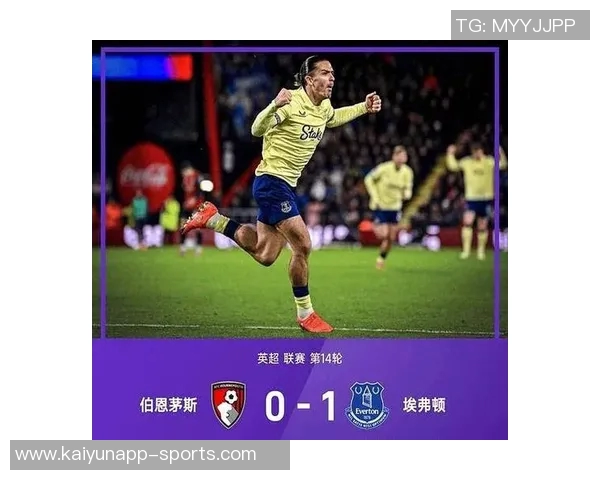 英超球队实际进球超预期数据分析维拉热刺曼城表现突出