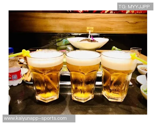 阿德里亚诺在派对上豪饮33瓶啤酒竟然毫发无损的惊人经历