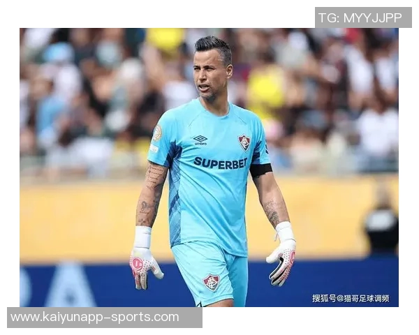 弗鲁米嫩塞续约45岁门将法比奥至2027年创下1269场职业生涯新纪录