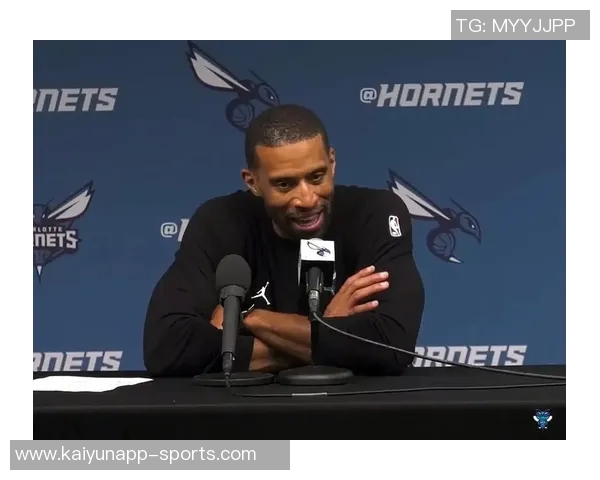 马威回忆被湖人退货心情复杂直言自己能为球队贡献力量