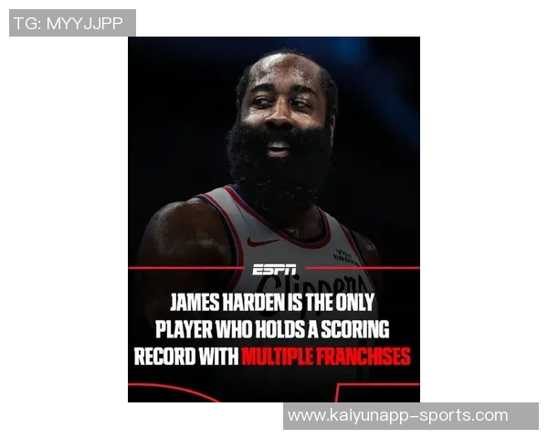 哈登谈胜利：热爱篮球将工作与激情结合赢球才是最重要的目标