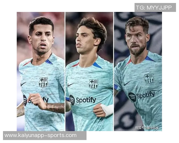 巴萨寻求中后卫引援目标奥塔门迪德弗里塞内西成热门人选