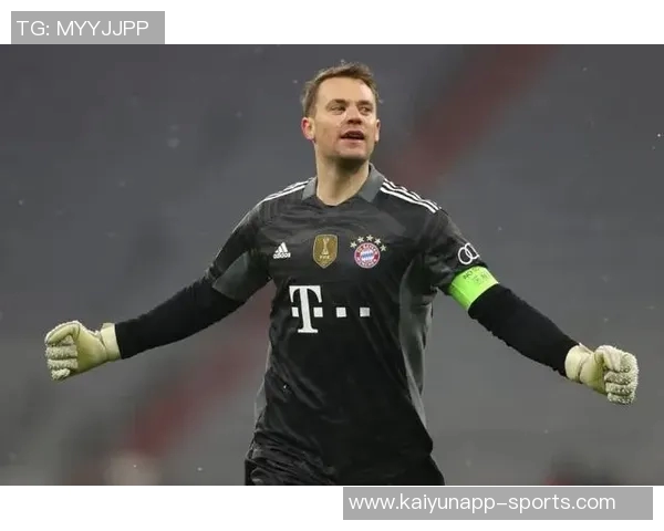 法尔克透露诺伊尔未来关键会议将在三月举行四月初公布结果