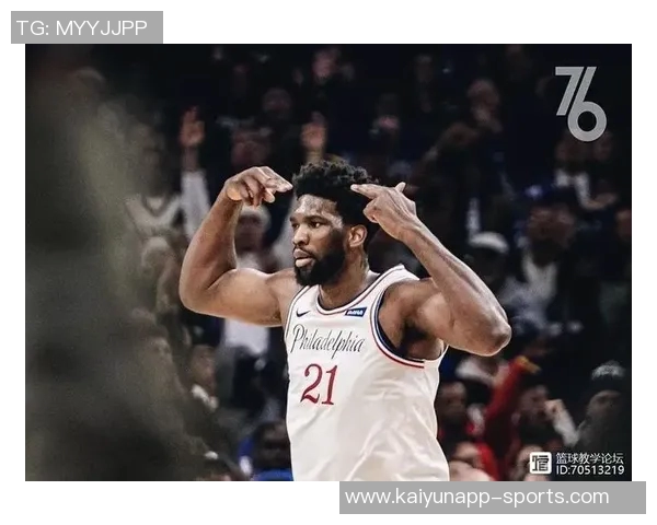 豪泽三分狂潮尽显疯狂投射能力遗憾六连铁仍砍下30分6篮板3助攻