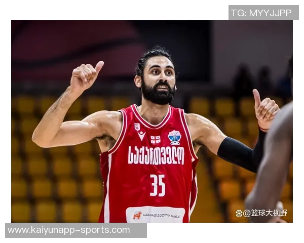 神射手丰泰基奥半场8分钟狂轰14分4三分助力球队逆转胜利