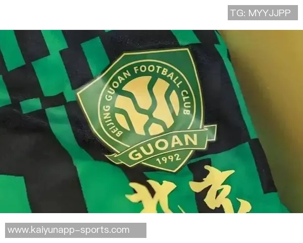 国安体育总经理马永明透露引援进展称相关工作有序进行但不便透露名字