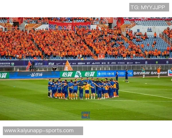 文班近期表现惊艳场均出战24分钟砍下近30分助力球队争胜