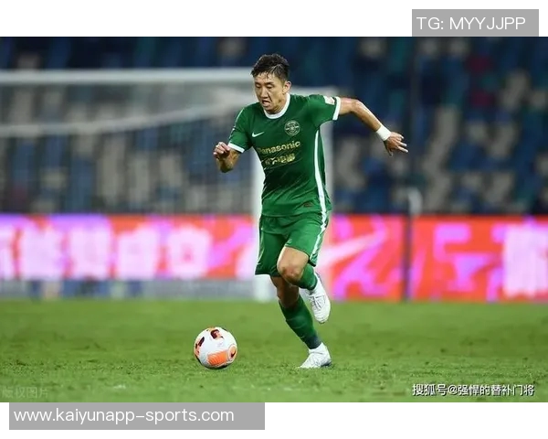 德转消息：36岁老将高迪自由转会重返浙江队开启第三次征程