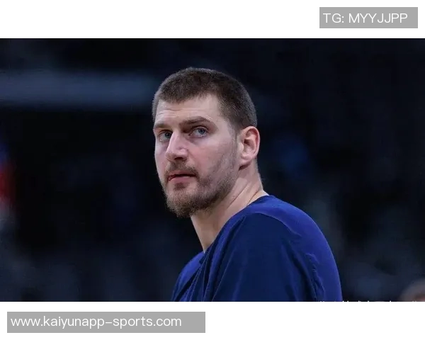 霍华德称赞约基奇统治联盟但自信面对巅峰状态的自己绝对难以取胜